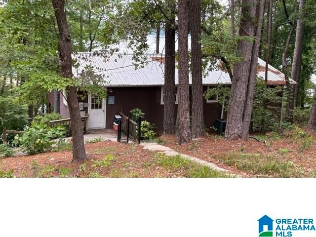 235 MOONLIGHT BAY, Shelby, AL 35143