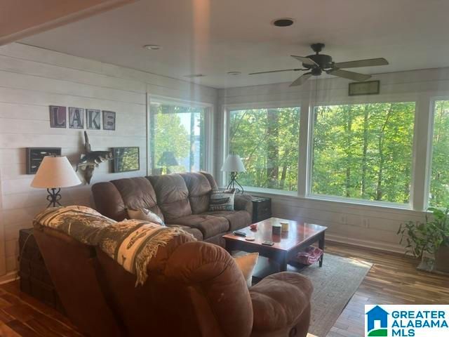 235 MOONLIGHT BAY, Shelby, AL 35143