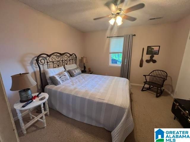 235 MOONLIGHT BAY, Shelby, AL 35143