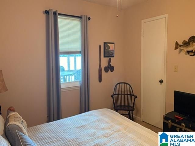 235 MOONLIGHT BAY, Shelby, AL 35143