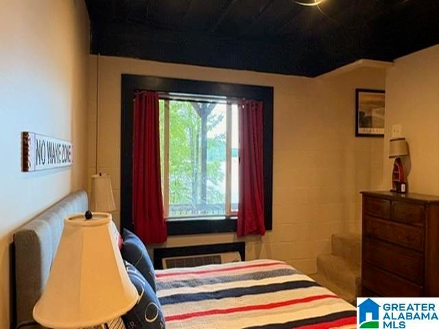 235 MOONLIGHT BAY, Shelby, AL 35143