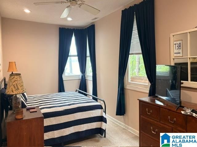 235 MOONLIGHT BAY, Shelby, AL 35143