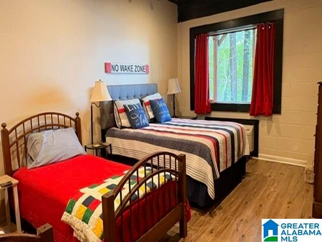 235 MOONLIGHT BAY, Shelby, AL 35143