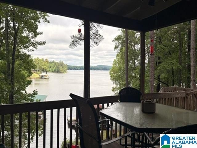 235 MOONLIGHT BAY, Shelby, AL 35143