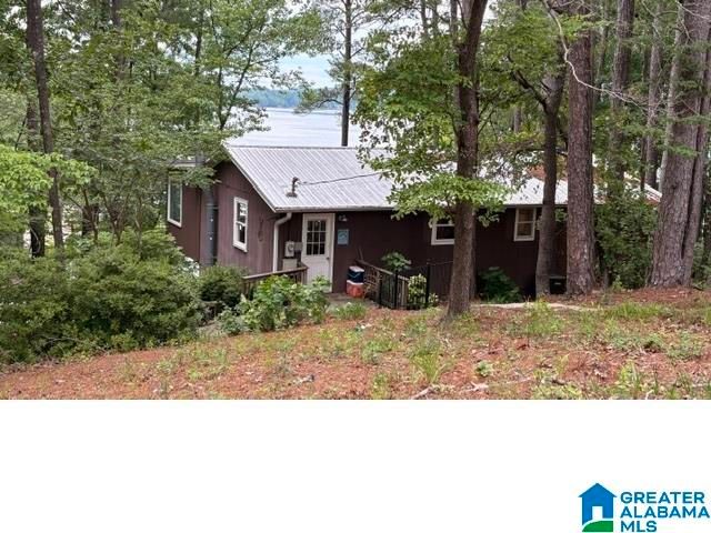 235 MOONLIGHT BAY, Shelby, AL 35143