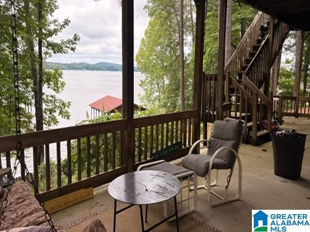 235 MOONLIGHT BAY, Shelby, AL 35143