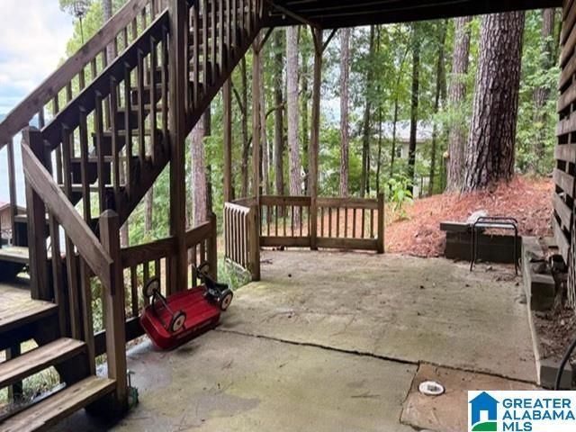 235 MOONLIGHT BAY, Shelby, AL 35143