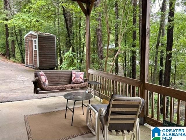 235 MOONLIGHT BAY, Shelby, AL 35143