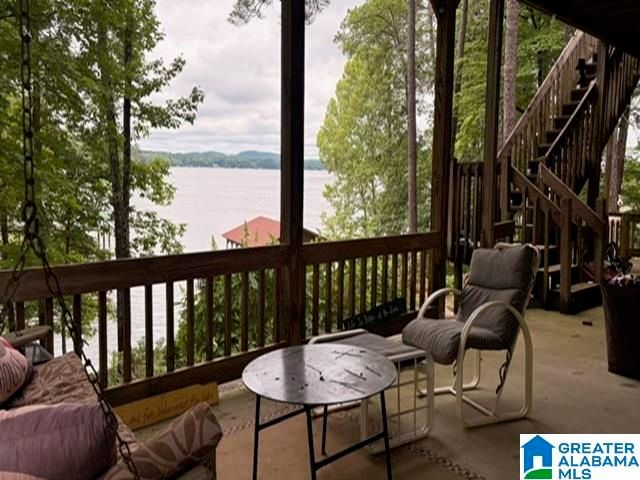 235 MOONLIGHT BAY, Shelby, AL 35143