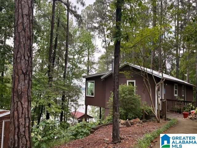 235 MOONLIGHT BAY, Shelby, AL 35143