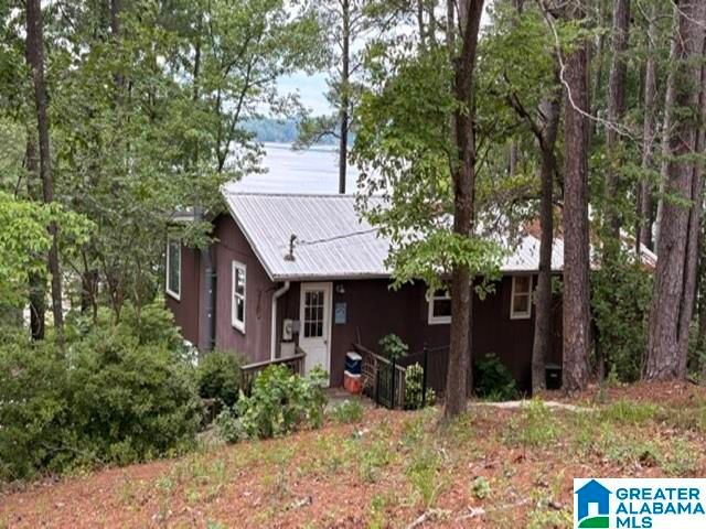 235 MOONLIGHT BAY, Shelby, AL 35143