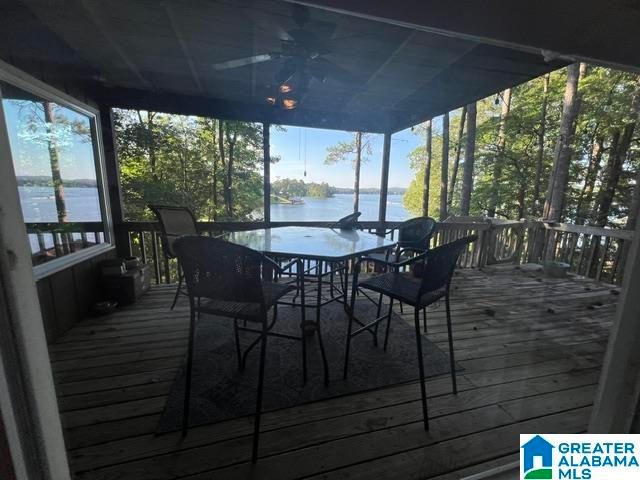 235 MOONLIGHT BAY, Shelby, AL 35143