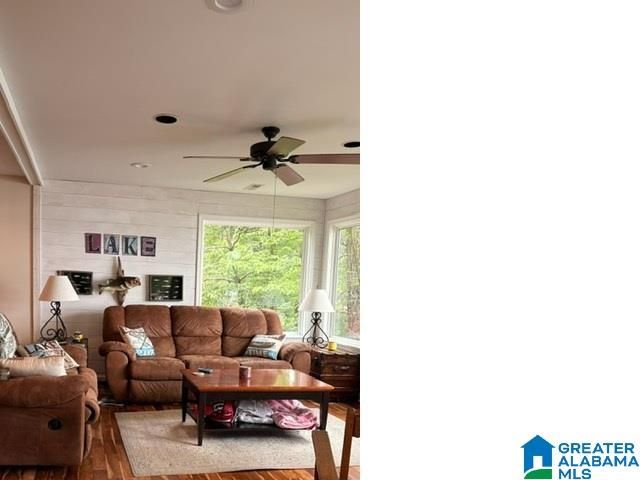 235 MOONLIGHT BAY, Shelby, AL 35143