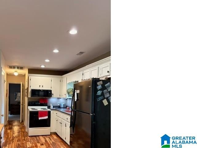 235 MOONLIGHT BAY, Shelby, AL 35143
