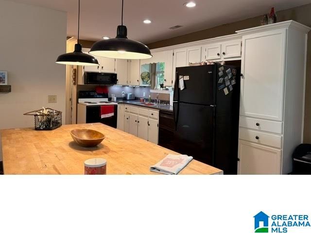 235 MOONLIGHT BAY, Shelby, AL 35143