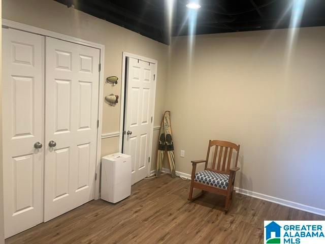 235 MOONLIGHT BAY, Shelby, AL 35143