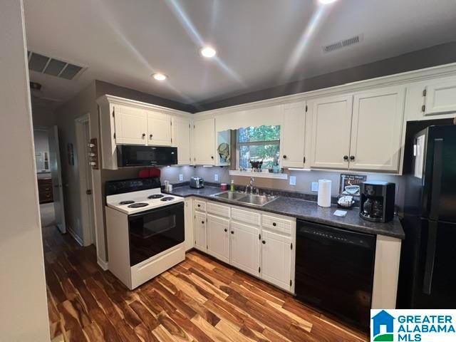 235 MOONLIGHT BAY, Shelby, AL 35143