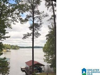 235 MOONLIGHT BAY, Shelby, AL 35143