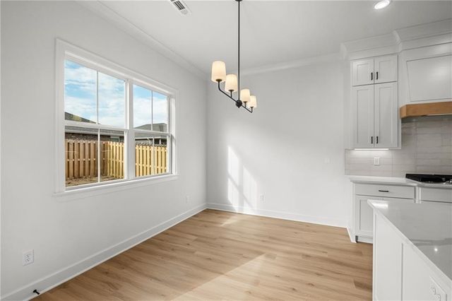 550 Apollo Drive, Centerton, AR 72719