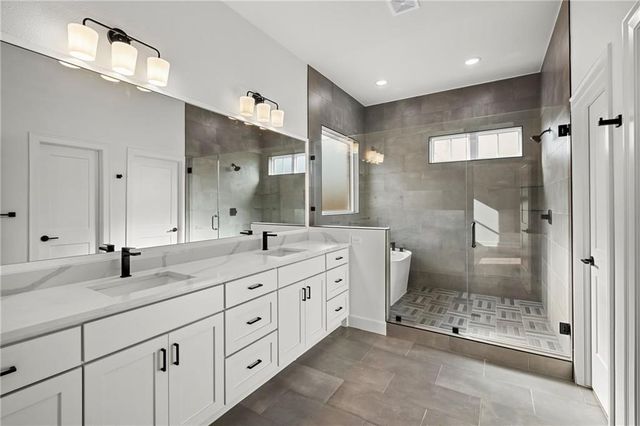 550 Apollo Drive, Centerton, AR 72719