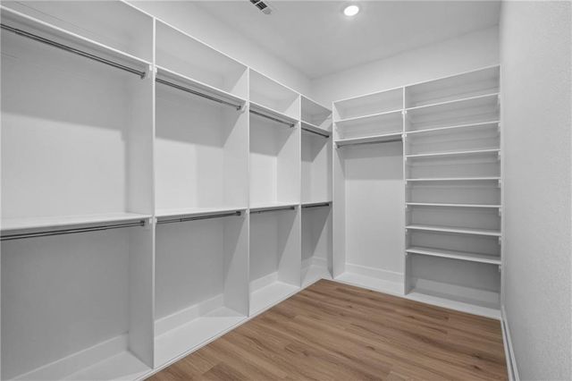 550 Apollo Drive, Centerton, AR 72719