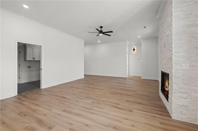 550 Apollo Drive, Centerton, AR 72719