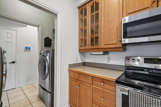 15727 Knolldown, San Antonio, TX 78247