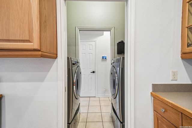 15727 Knolldown, San Antonio, TX 78247