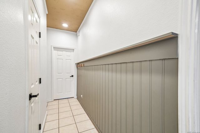 15727 Knolldown, San Antonio, TX 78247