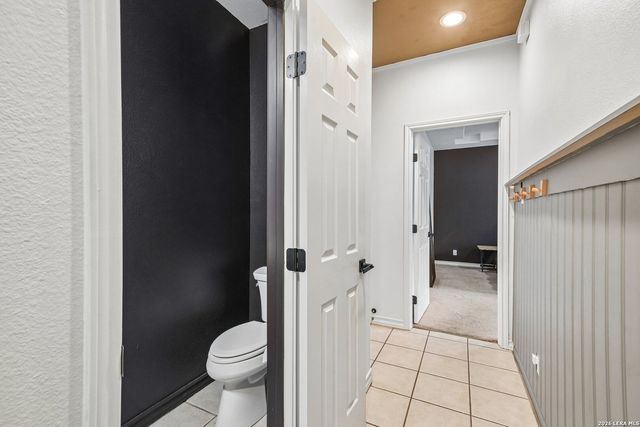 15727 Knolldown, San Antonio, TX 78247