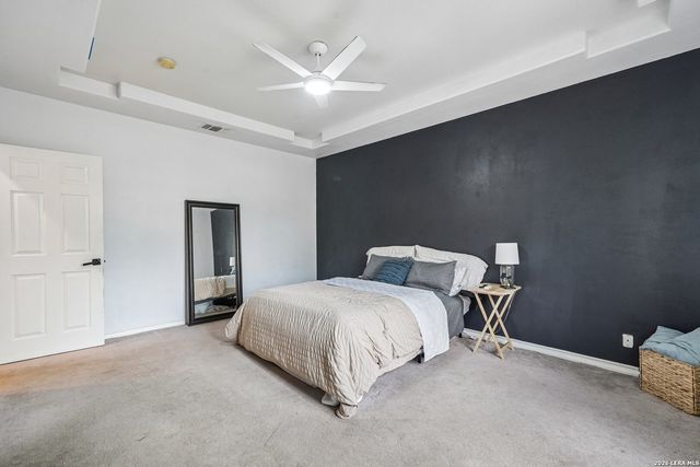 15727 Knolldown, San Antonio, TX 78247