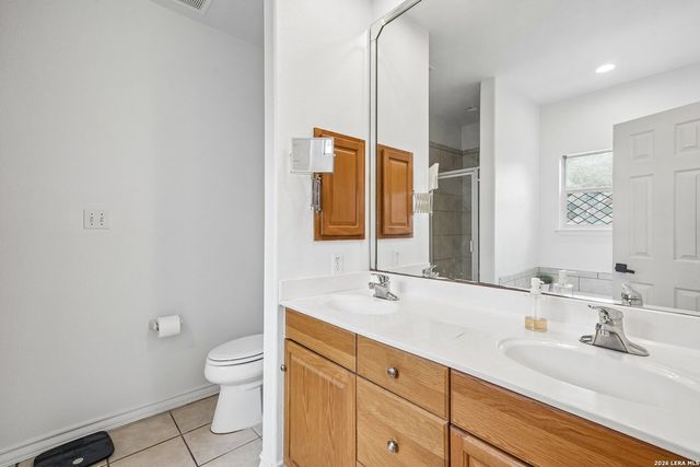 15727 Knolldown, San Antonio, TX 78247