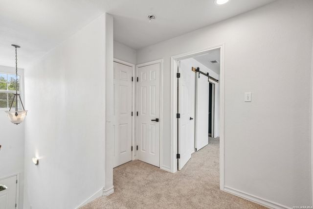 15727 Knolldown, San Antonio, TX 78247