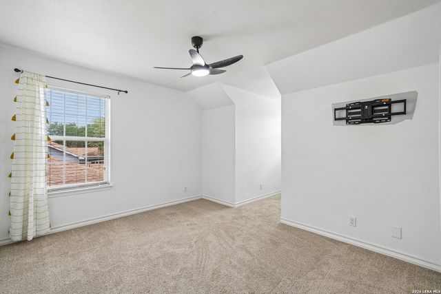 15727 Knolldown, San Antonio, TX 78247