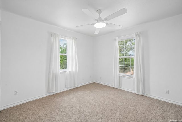 15727 Knolldown, San Antonio, TX 78247
