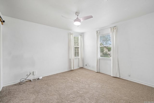 15727 Knolldown, San Antonio, TX 78247