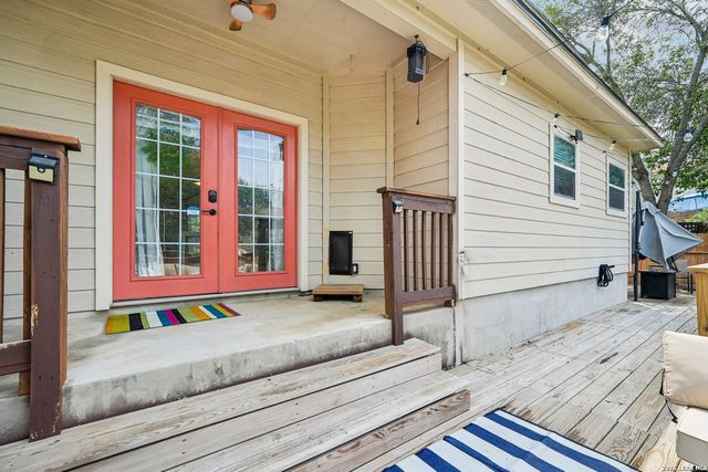 15727 Knolldown, San Antonio, TX 78247