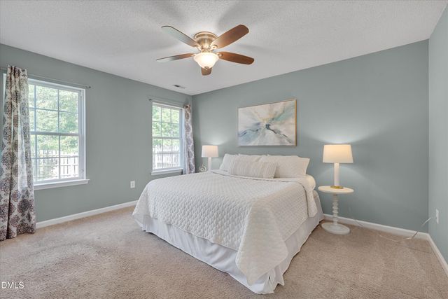 4416 Dolwick Drive, Durham, NC 27713
