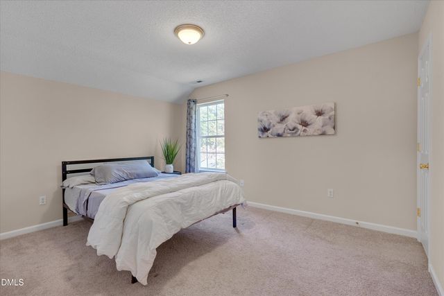 4416 Dolwick Drive, Durham, NC 27713