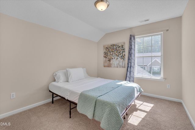4416 Dolwick Drive, Durham, NC 27713