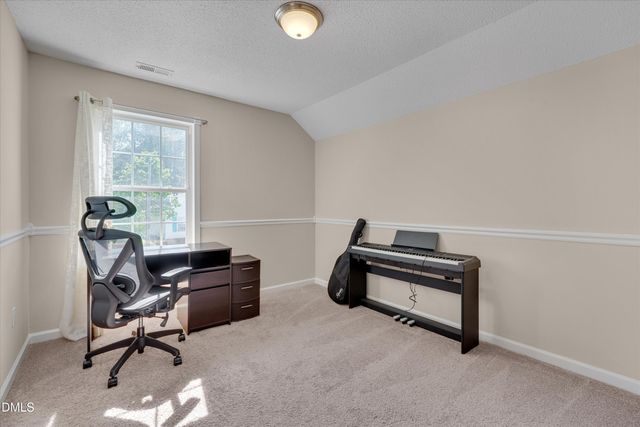 4416 Dolwick Drive, Durham, NC 27713