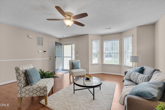 4416 Dolwick Drive, Durham, NC 27713