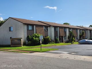 4016 Mount Vernon Avenue, Titusville, FL 32780