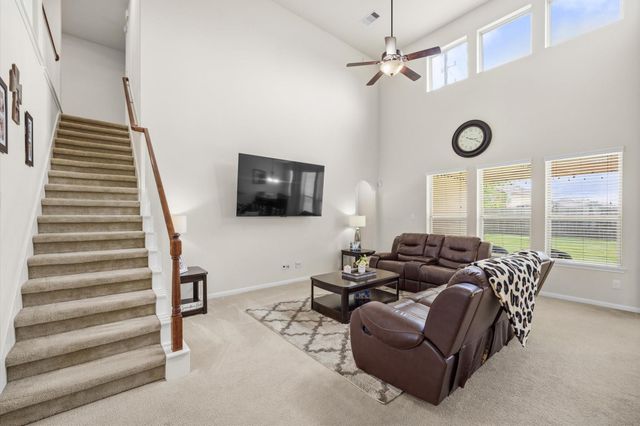 16623 Sunset Green Court, Cypress, TX 77429