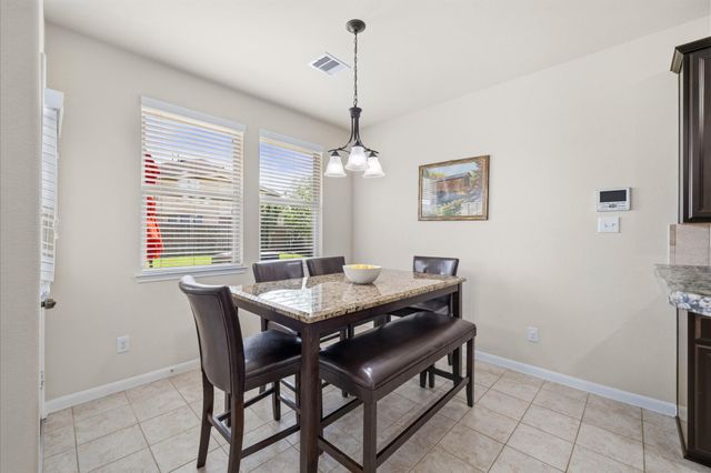 16623 Sunset Green Court, Cypress, TX 77429