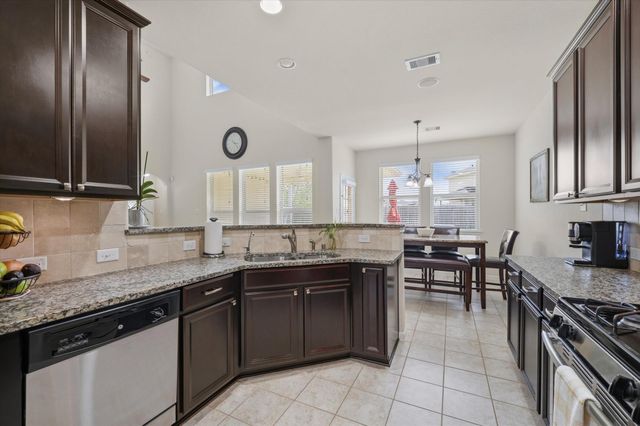 16623 Sunset Green Court, Cypress, TX 77429