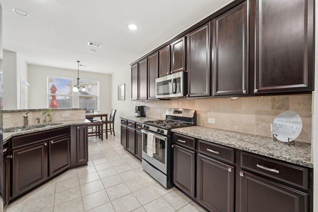 16623 Sunset Green Court, Cypress, TX 77429