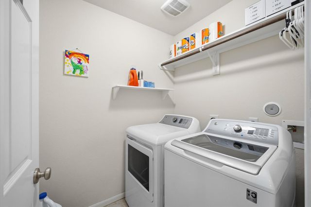 16623 Sunset Green Court, Cypress, TX 77429