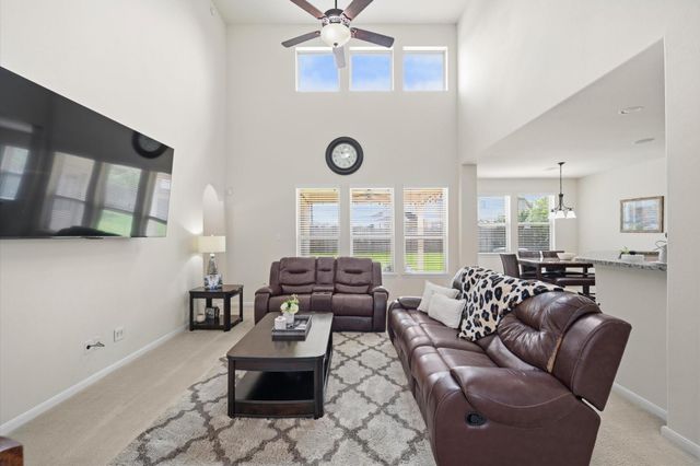 16623 Sunset Green Court, Cypress, TX 77429