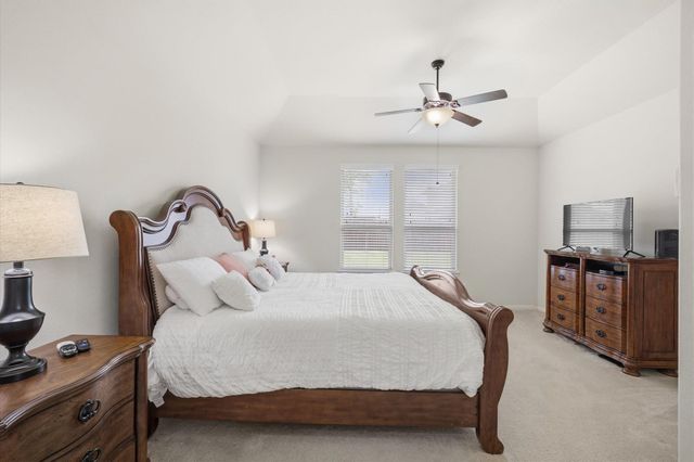 16623 Sunset Green Court, Cypress, TX 77429